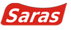 Saras